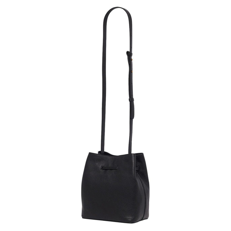 Sac Mini Saxo 2 - Noir