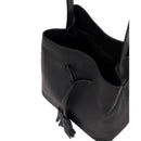 Sac Mini Saxo 2 - Noir