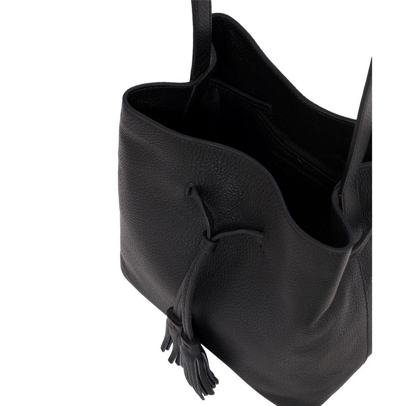 Sac Mini Saxo 2 - Noir