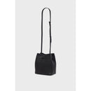 Sac Mini Saxo 2 - Noir