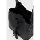 Sac Mini Saxo 2 - Noir