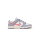 Nike Dunk Low Indigo Haze (W)