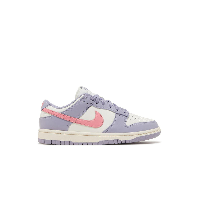 Nike Dunk Low Indigo Haze (W)