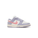 Nike Dunk Low Indigo Haze (W)