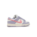 Nike Dunk Low Indigo Haze (W)