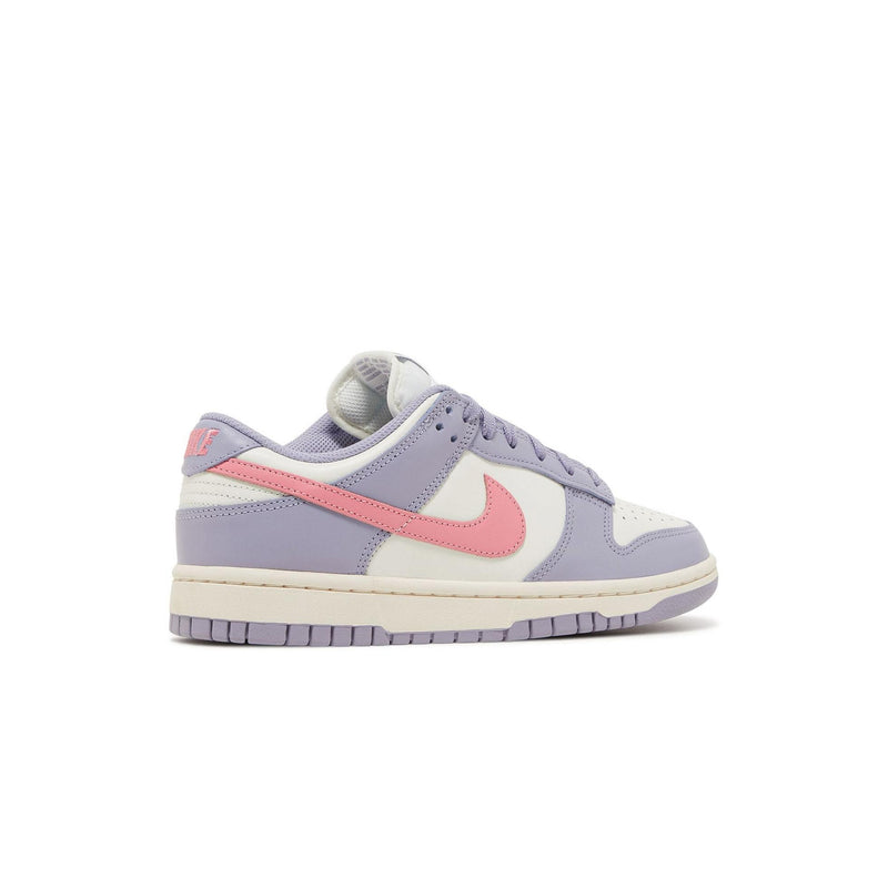 Nike Dunk Low Indigo Haze (W)