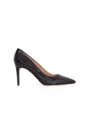Chaussure Balla - Noir