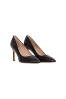 Chaussure Balla - Noir