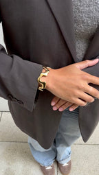 Zag Bangle