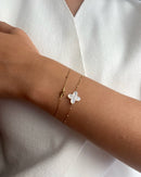pulsera elvira