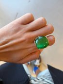 Bague Selva