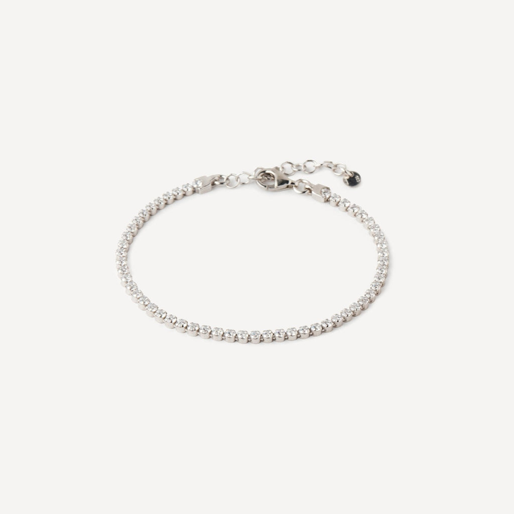 Bracelet Tennis