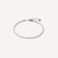 Bracelet Tennis