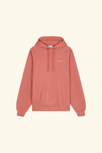 The Slogan Hoodie