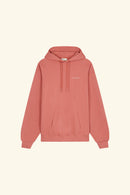 Le Hoodie Slogan