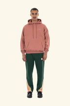 The Slogan Hoodie