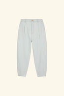 Le Jean Cropped