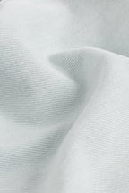 El Jean Cropped