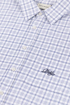 La Chemise Drôle