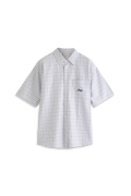 La Chemise Drôle