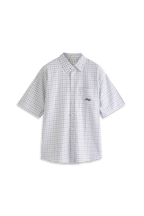 La Chemise Drôle