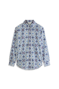 La Chemise Faïence