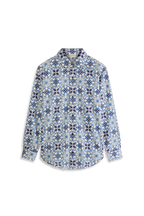 La Chemise Faïence