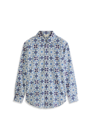 La Chemise Faïence
