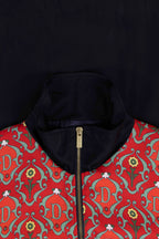 The Ornements Track Jacket