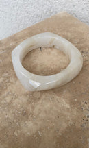 Bracelet Resine Bangle