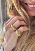 Ring #28