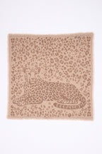 Petit Bandana Dea - Beige - Femme