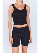 Women's Sports Tank Top Sofia Tank Top - Onamaste