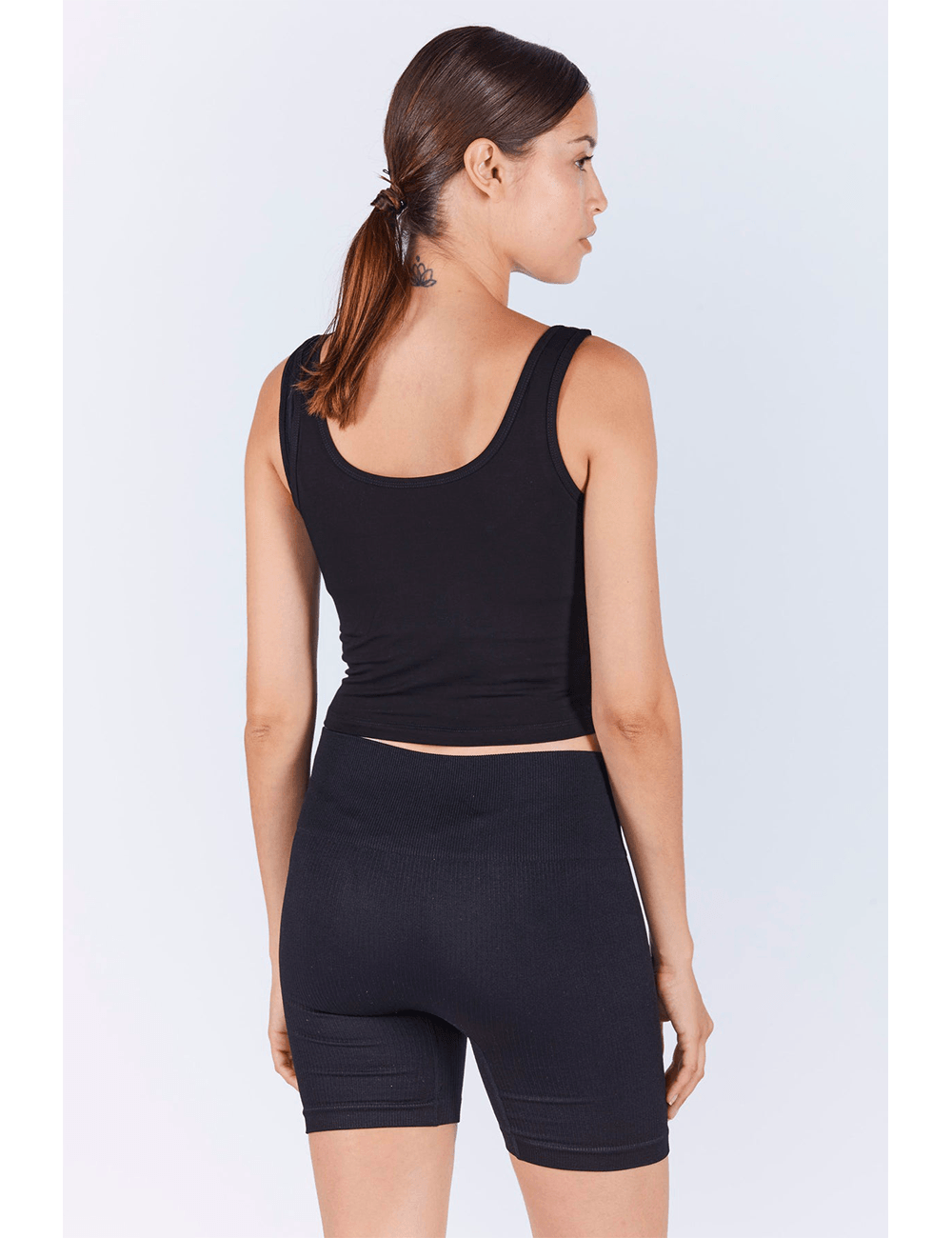 Débardeur Sport Femme