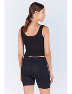 Débardeur Sport Femme