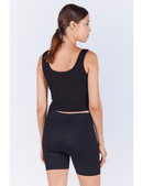 Women's Sports Tank Top