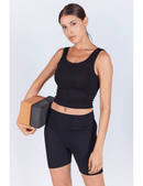 Women's Sports Tank Top - Onamaste
