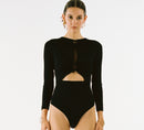 vestido debbie