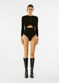 Robe Debbie