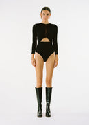 vestido debbie
