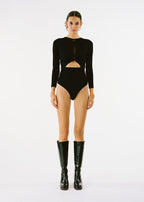Robe Debbie