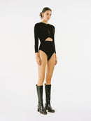 vestido debbie