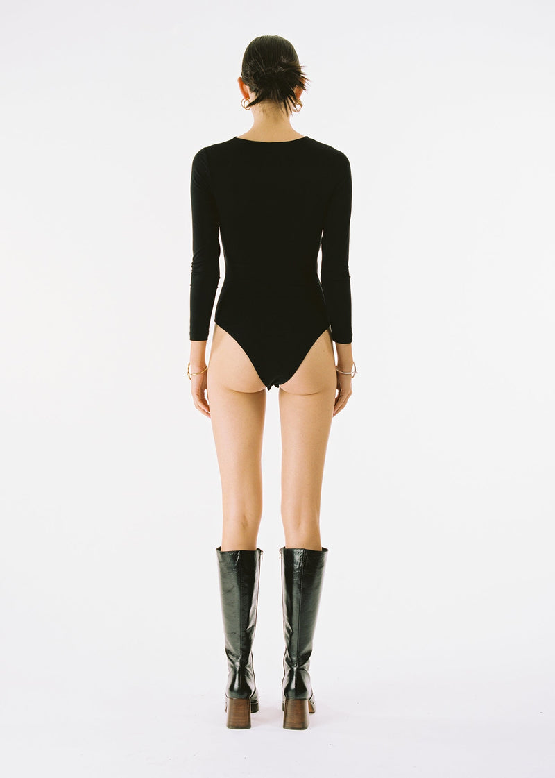 vestido debbie