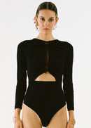 vestido debbie
