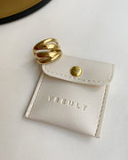 Anillo Solveig