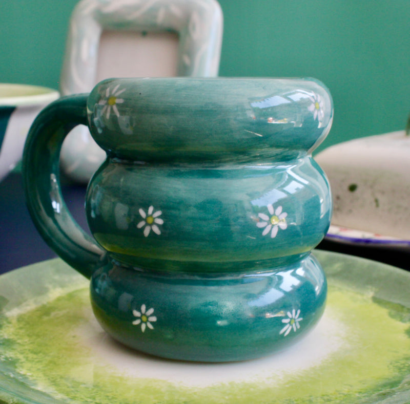 Pack Peinture Deux Pièces - Atelier Peinture 1 Personne (En Semaine)
2H