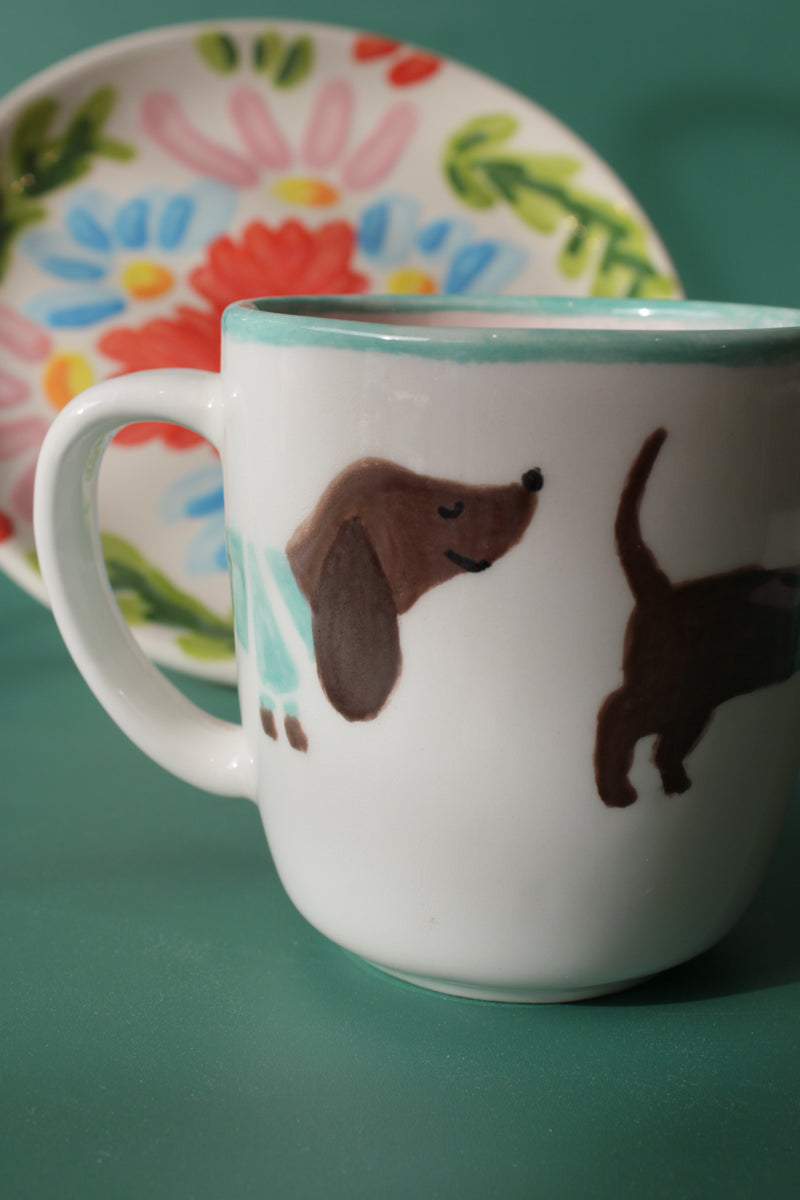 Pack Peinture Et Goûter - Atelier Peinture 2 Personnes + Goûter (Week-End)
2H