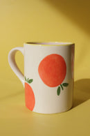 Pack Peinture Deux Pièces - Atelier Peinture 1 Personne (Week-End)
2H