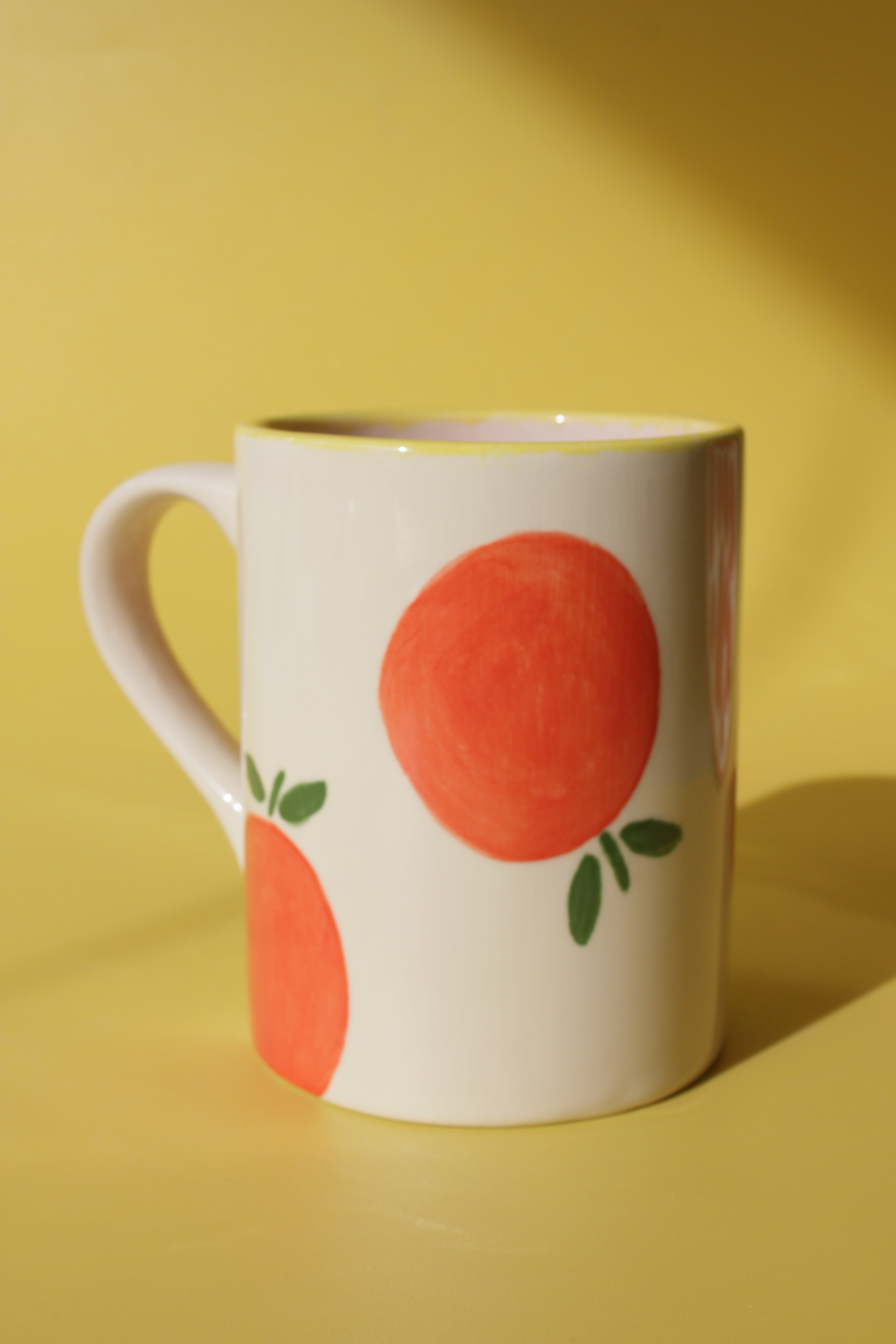 Pack Peinture Et Brunch - Atelier Peinture 3 Personnes + Brunch 2H30
