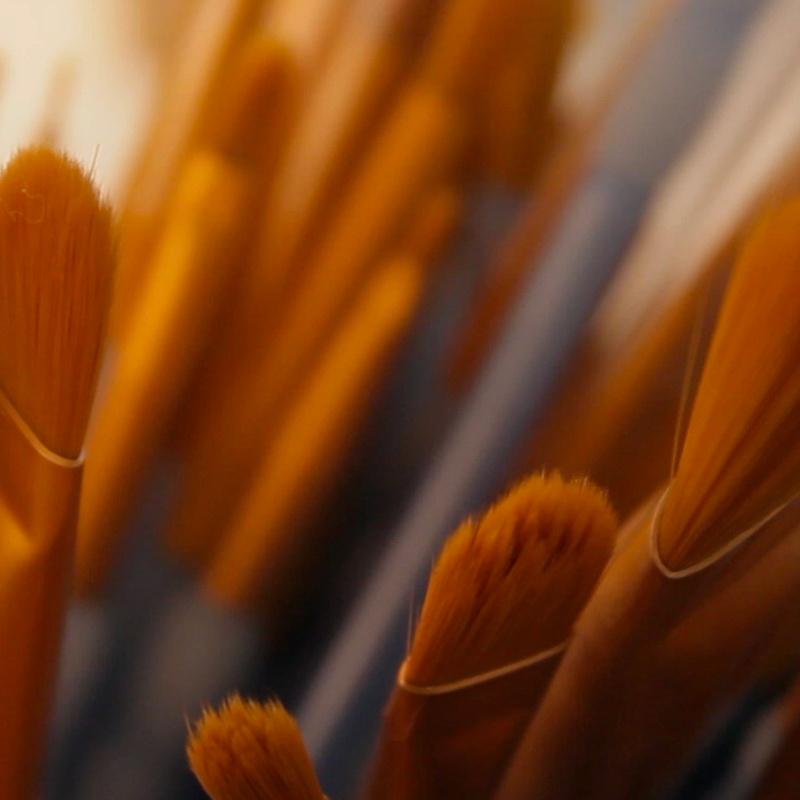 Pack Peinture Et Goûter - Atelier Peinture 2 Personnes + Goûter - (En Semaine)
2H